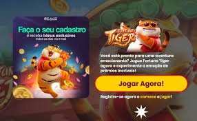 alo789tom